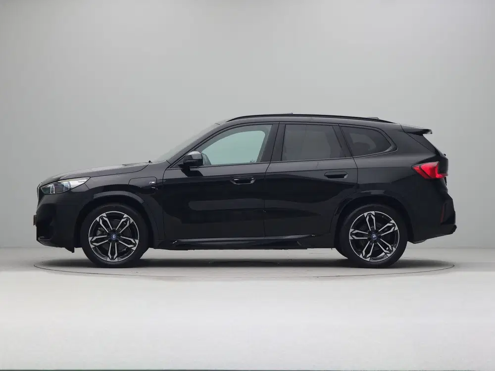 BMW X1 xDrive25e M Sport I Panoramadak (bj 2023 uit 2023, foto 12