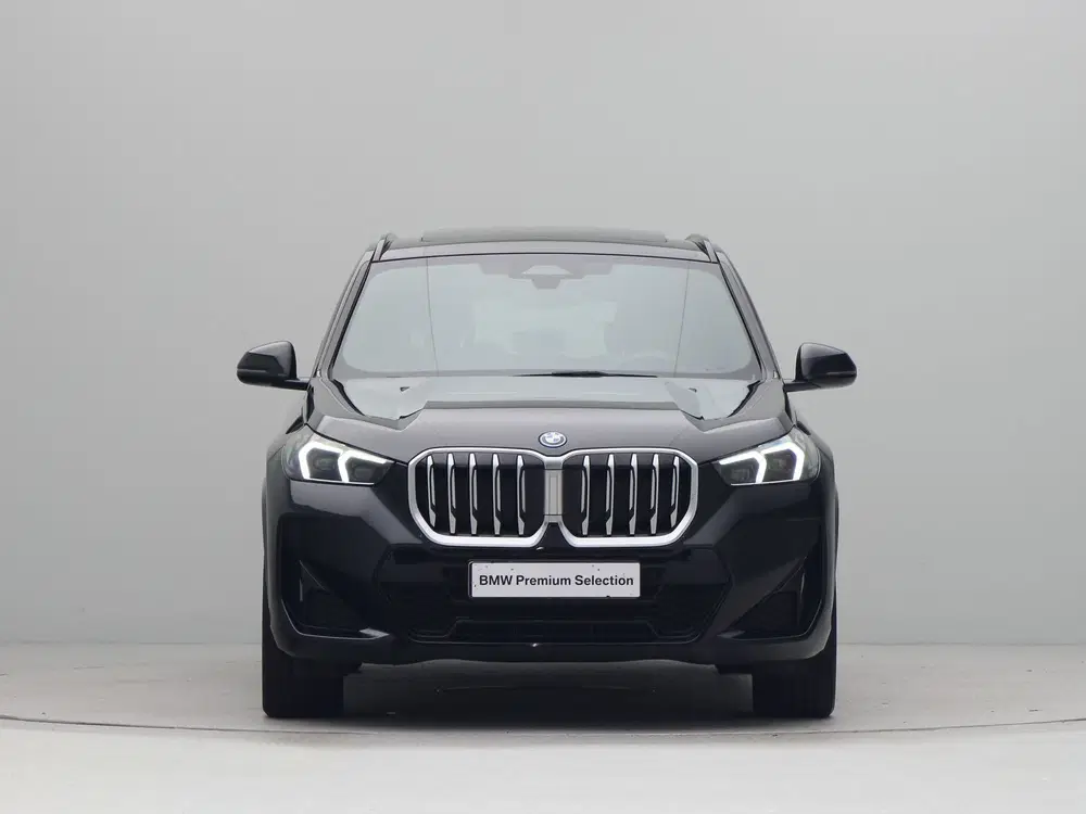 BMW X1 xDrive25e M Sport I Panoramadak (bj 2023 uit 2023, foto 6
