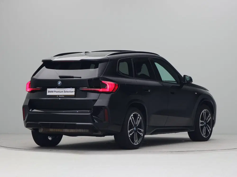 BMW X1 xDrive25e M Sport I Panoramadak (bj 2023 uit 2023, foto 9