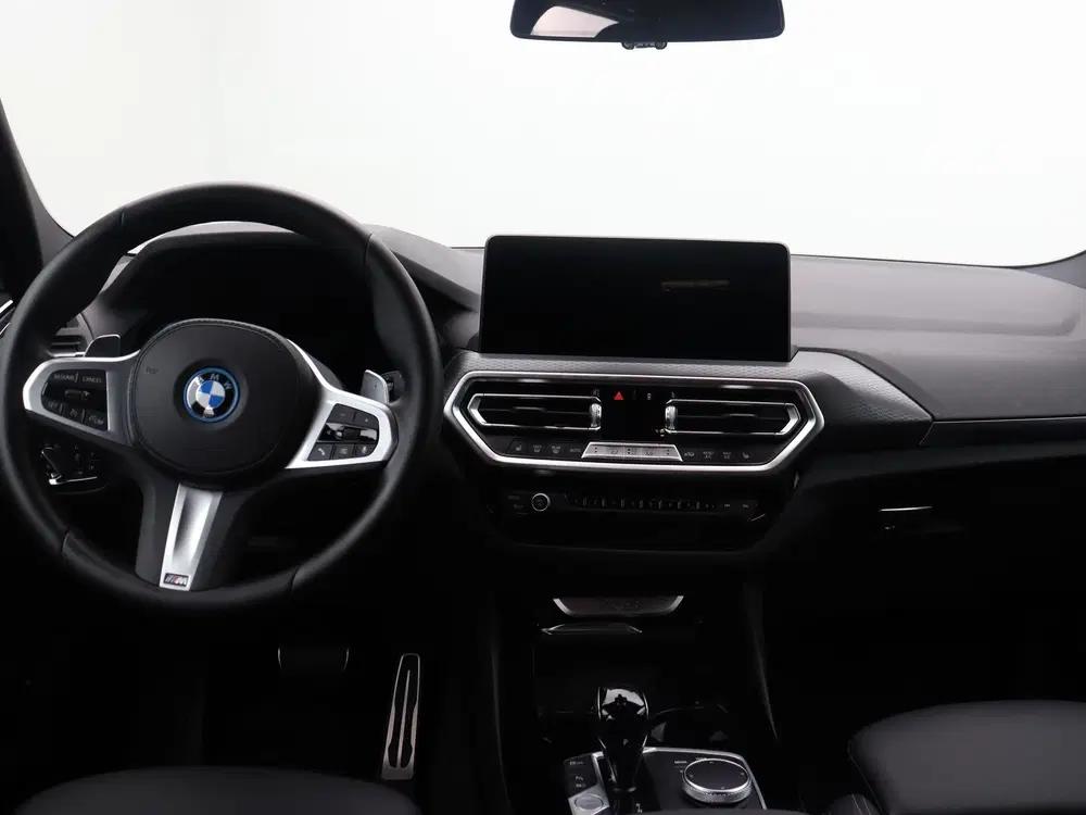 BMW X3 xDrive30e High Executive M Sport (bj 2023 uit 2023, foto 13