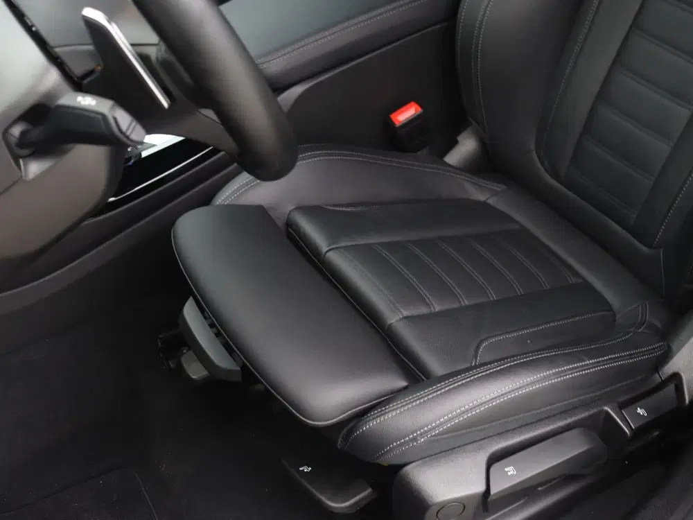 BMW X3 xDrive30e High Executive M Sport (bj 2023 uit 2023, foto 14