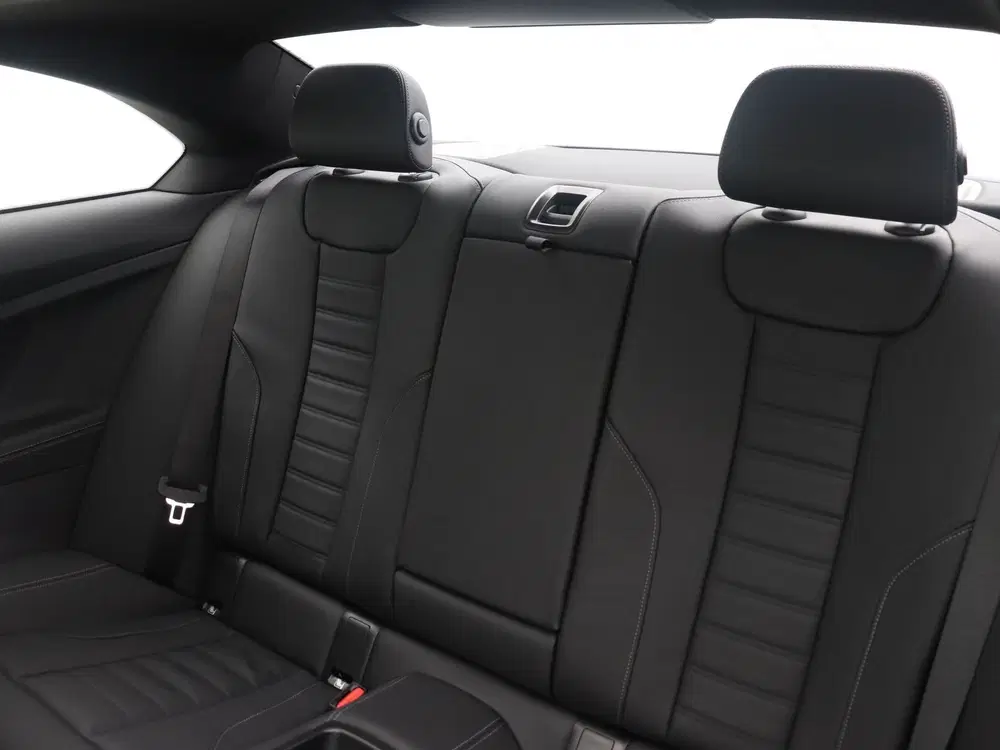 BMW 2-serie Coupé 220i M Sport (bj 2026 uit 2026, foto 15