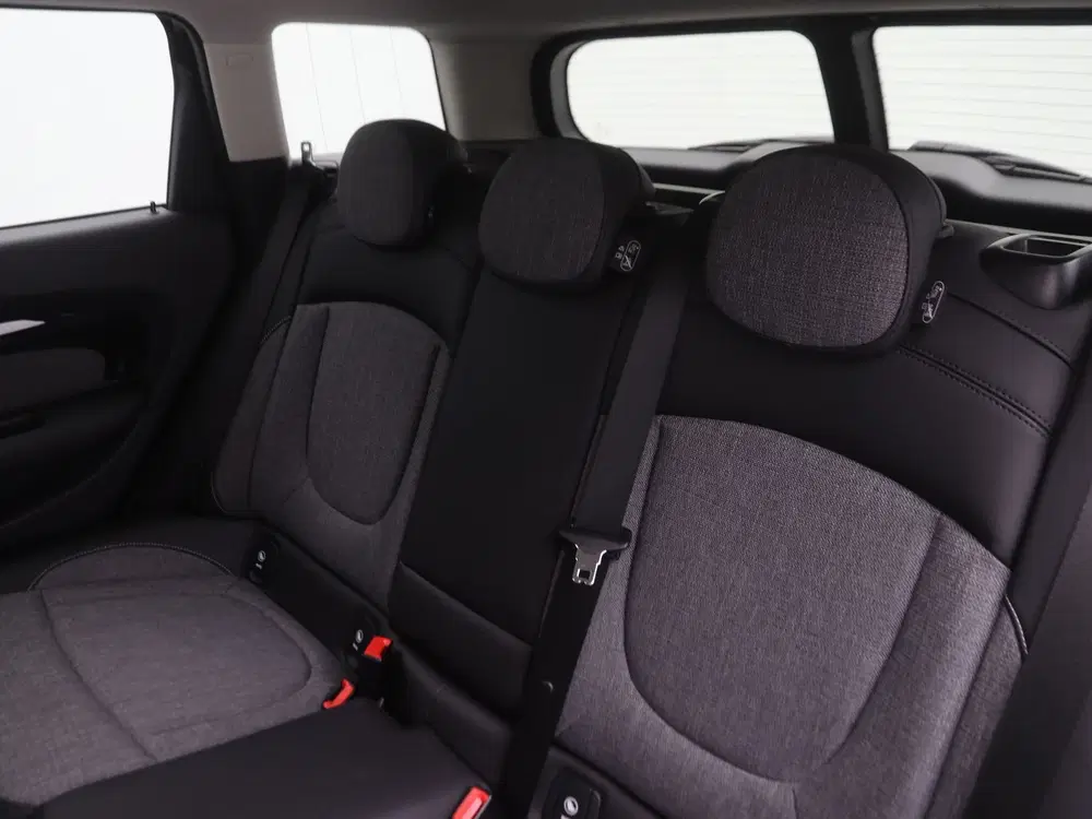 Mini Clubman Cooper Classic Aut. (bj 2023 uit 2023, foto 14