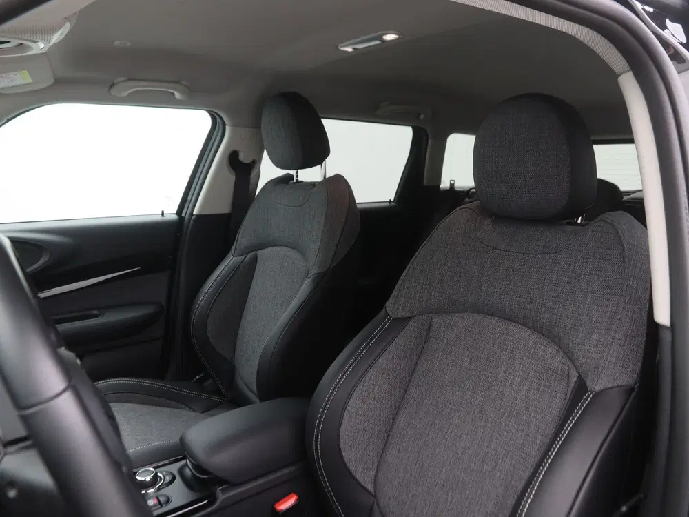 Mini Clubman Cooper Classic Aut. (bj 2023 uit 2023, foto 5