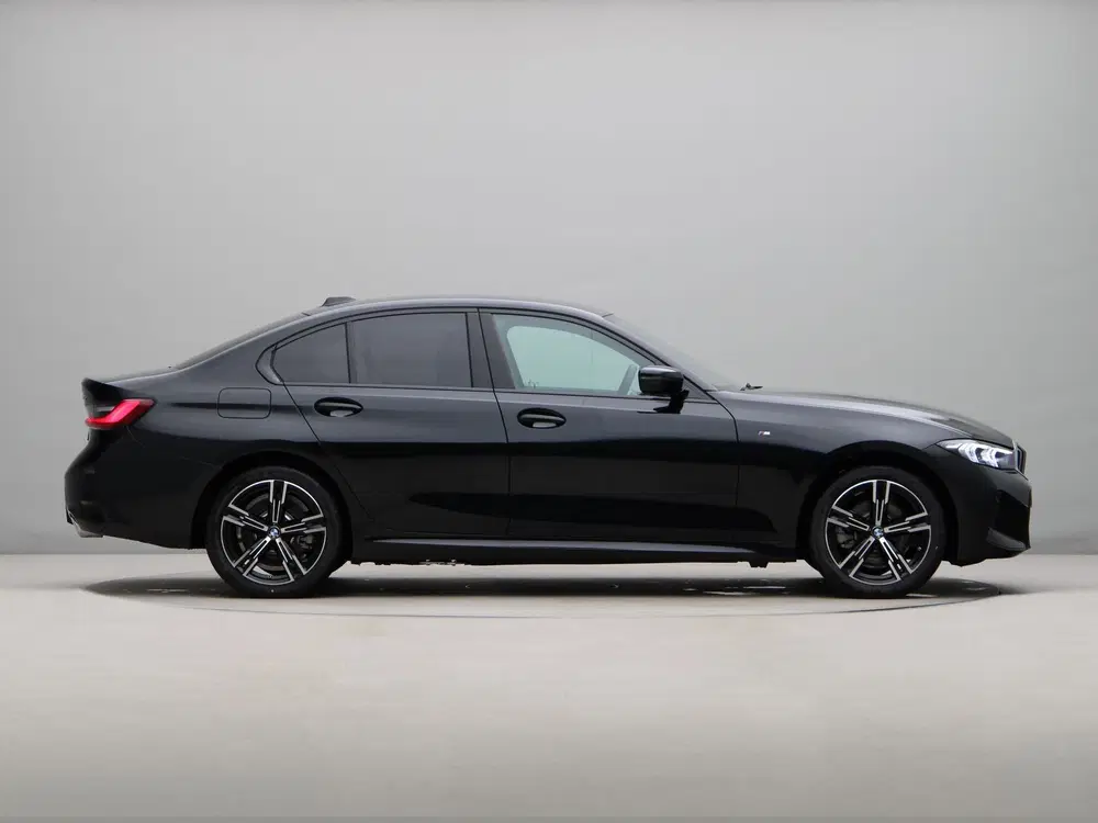 BMW 3-serie 330e Sedan (bj 2026 uit 2026, foto 8