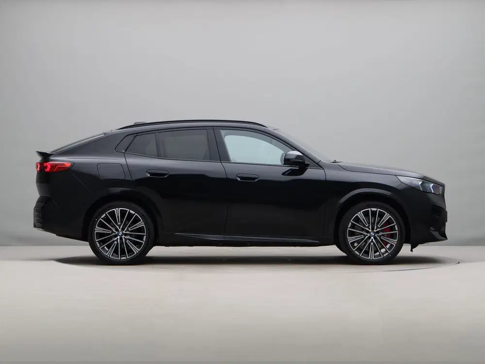 BMW iX2 xDrive30 67 kWh M Sport Edition (bj 2026 uit 2026, foto 8