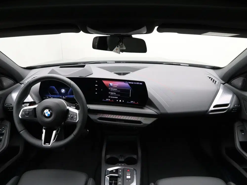BMW 1-serie 120 M Sport Design Edition (bj 2026 uit 2026, foto 13