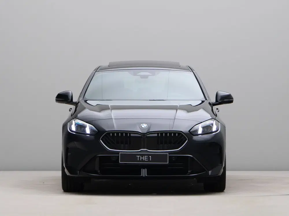BMW 1-serie 120 M Sport Design Edition (bj 2026 uit 2026, foto 6