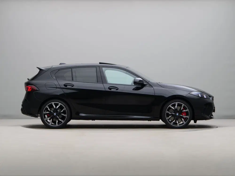 BMW 1-serie 120 M Sport Design Edition (bj 2026 uit 2026, foto 8