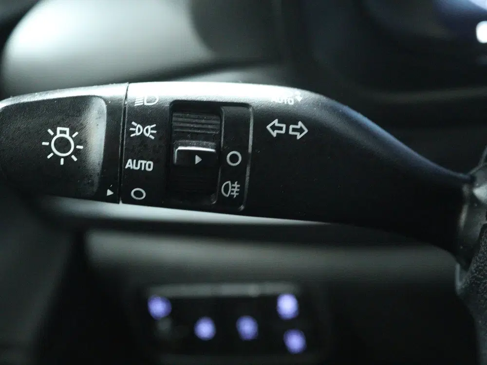 Hyundai BAYON 1.0 T-GDI Premium uit 2025, foto 11