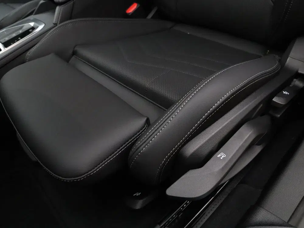 BMW 1-serie 120 M Sport Design Edition (bj 2026 uit 2026, foto 13
