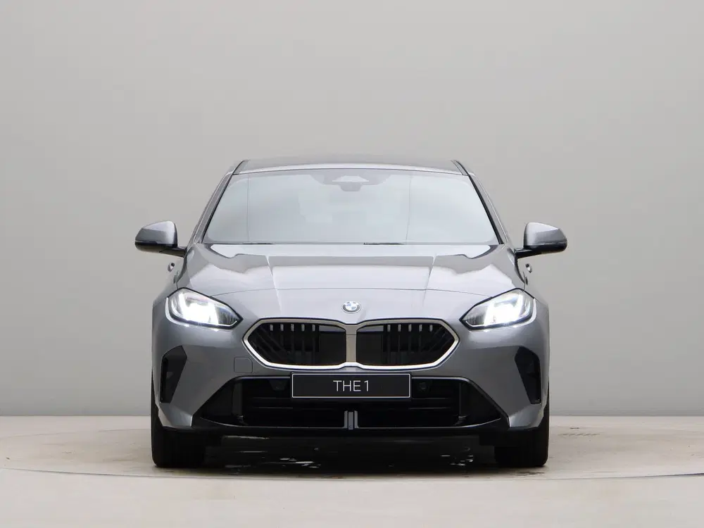 BMW 1-serie 120 M Sport Design Edition (bj 2026 uit 2026, foto 5