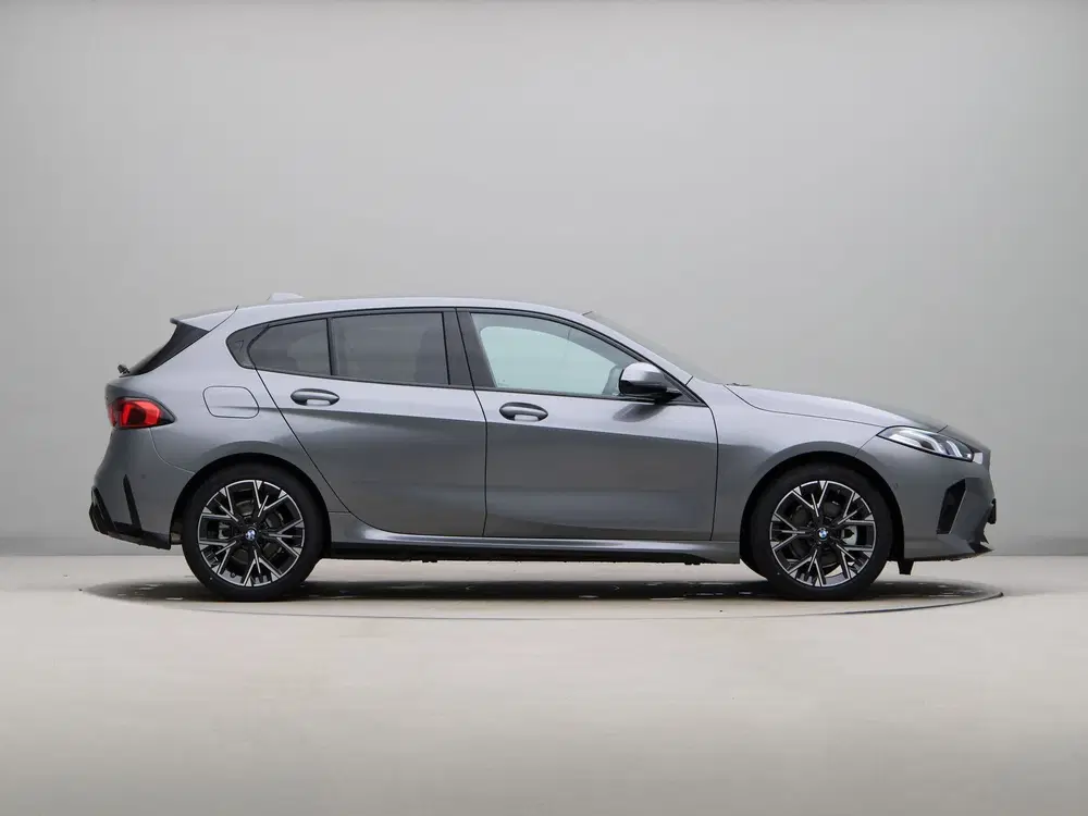 BMW 1-serie 120 M Sport Design Edition (bj 2026 uit 2026, foto 7