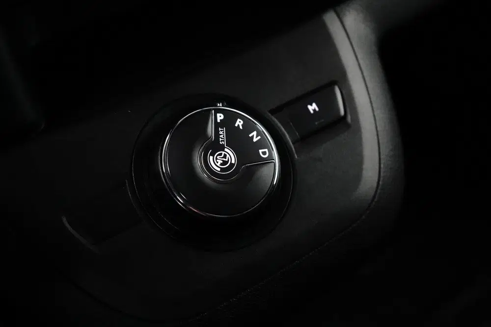 Toyota Proace 2.0 D-4D 145pk Black Line uit 2022, foto 9