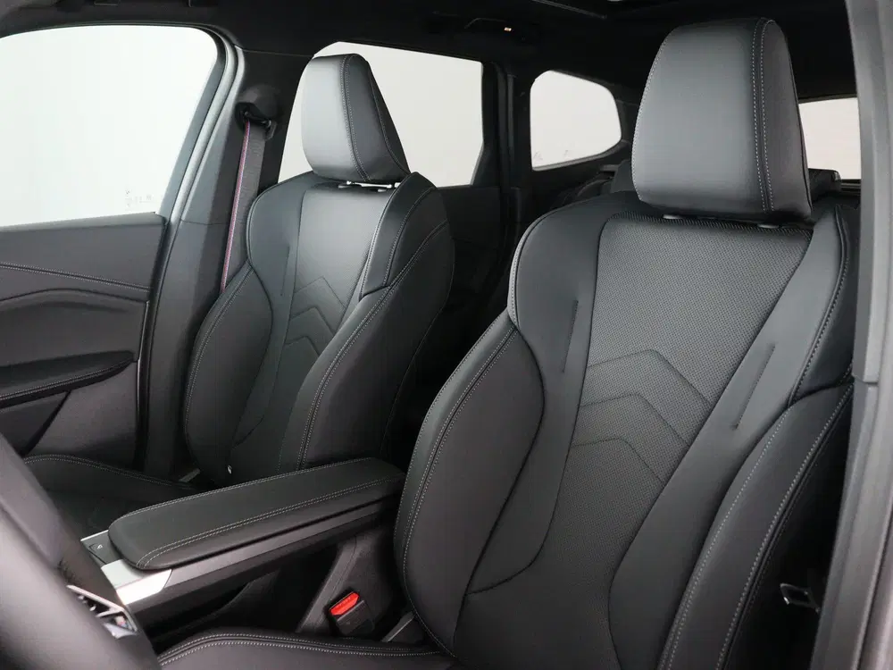 BMW iX1 eDrive20 67 kWh M Sport Edition Accu SoH 1 uit 2026, foto 5
