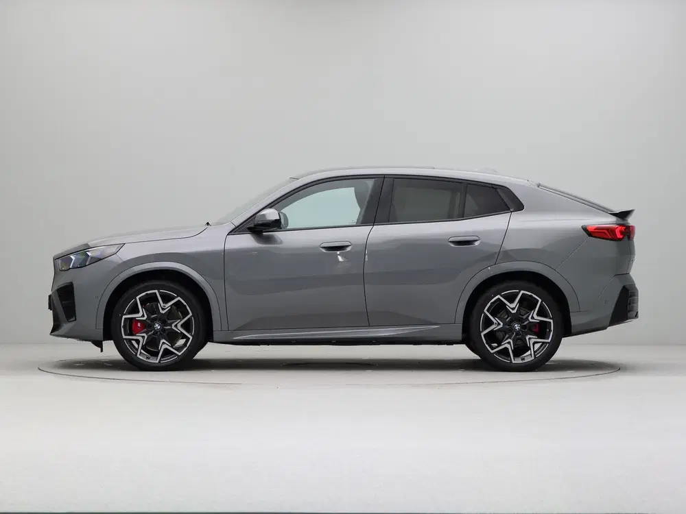 BMW iX2 xDrive30 67 kWh (bj 2026 uit 2026, foto 11
