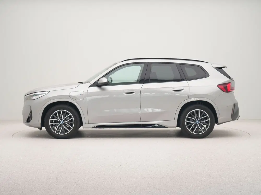 BMW X1 xDrive25e SoH 100% (bj 2025 uit 2025, foto 12