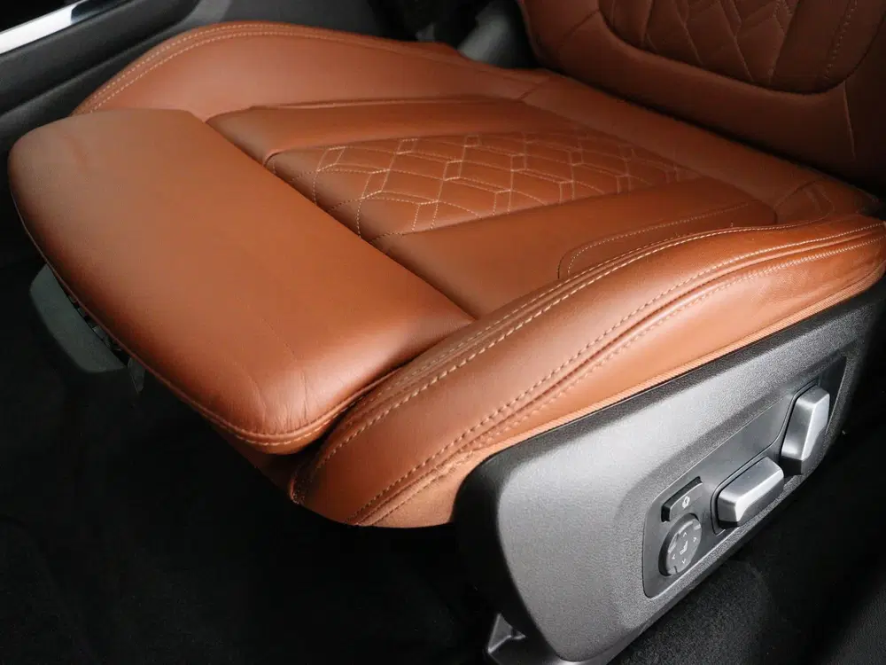 BMW X3 xDrive30e M Sport Pro (bj 2023 uit 2023, foto 9