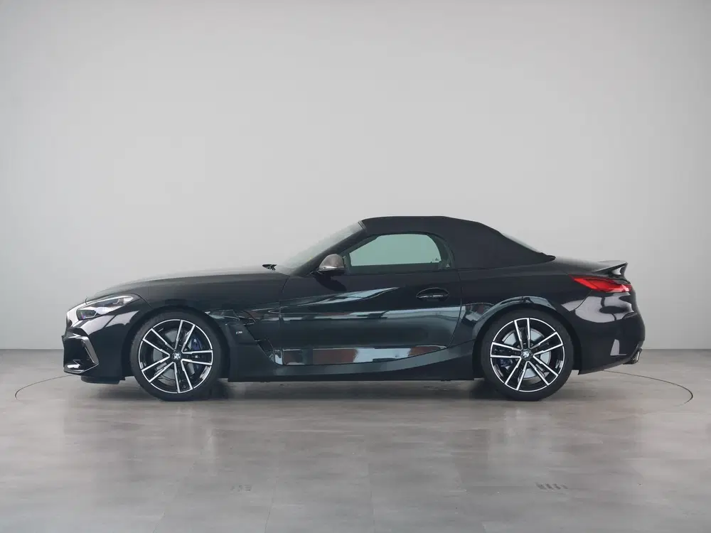BMW Z4 M40i Roadster High Executive Edition (bj 2 uit 2019, foto 15