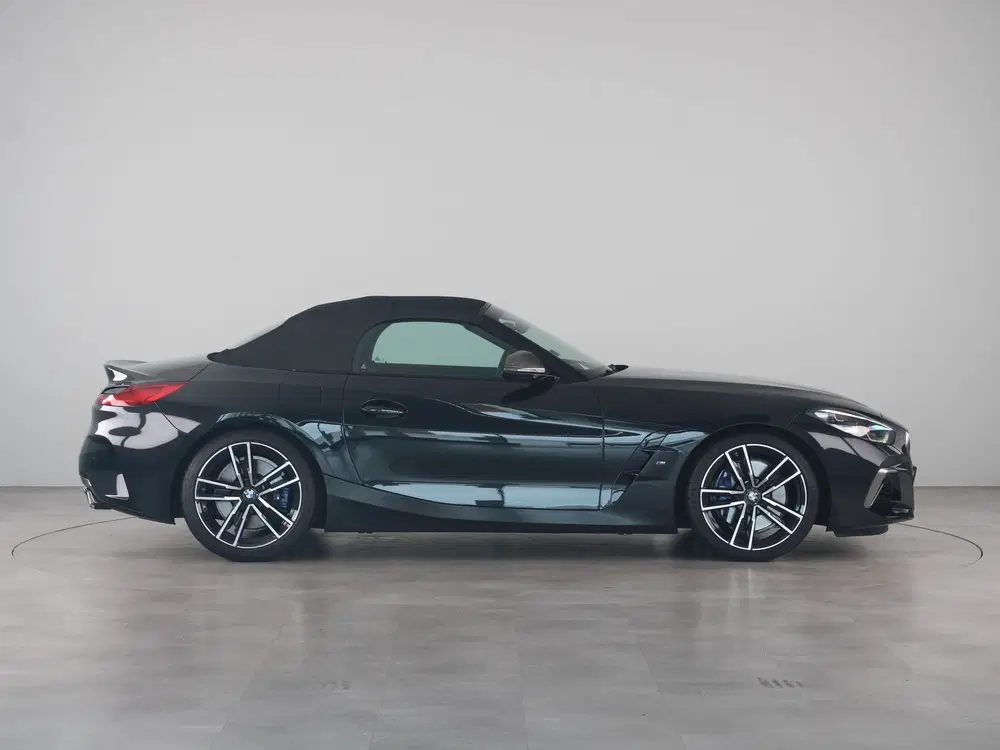 BMW Z4 M40i Roadster High Executive Edition (bj 2 uit 2019, foto 7