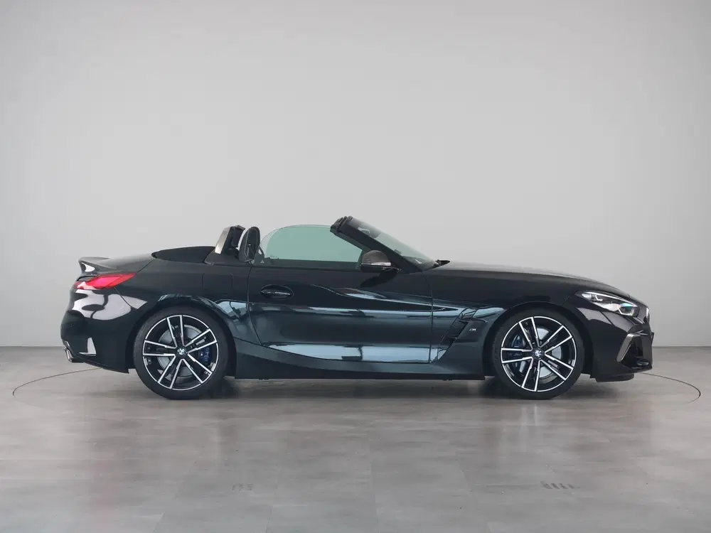 BMW Z4 M40i Roadster High Executive Edition (bj 2 uit 2019, foto 8