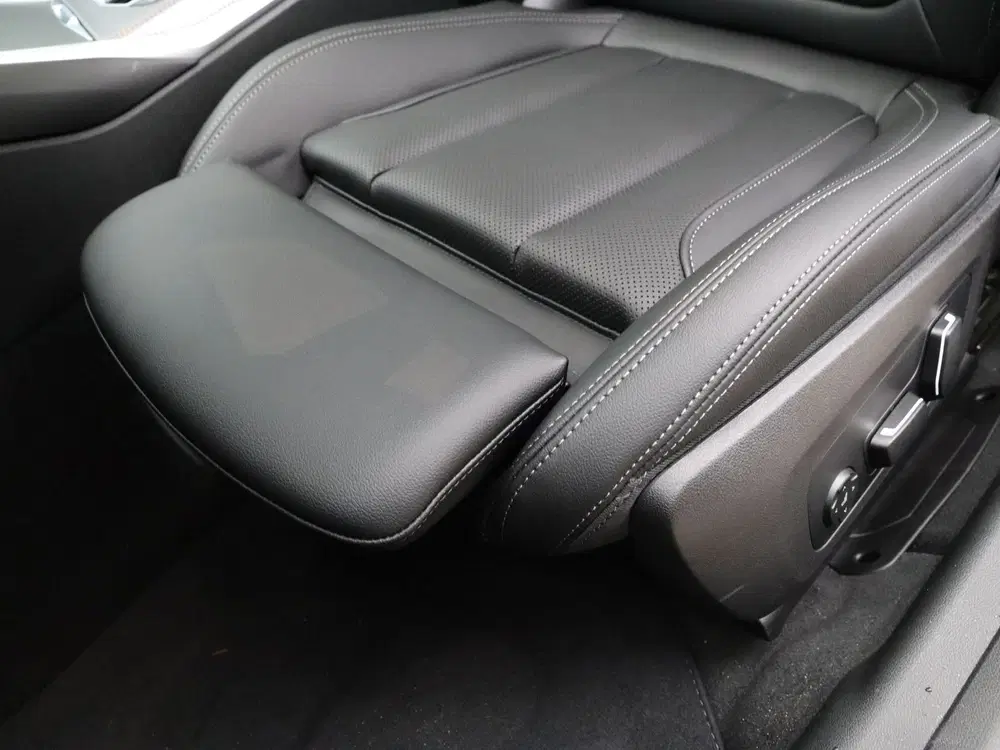 BMW 3-serie 320i Sedan M Sportpakket uit 2026, foto 15