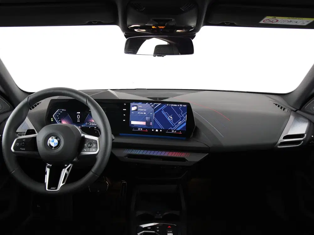 BMW 2-serie 220 Gran Coupé M Sport Pro (bj 2026 uit 2026, foto 13