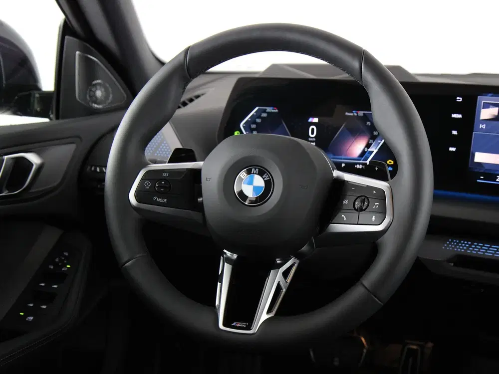 BMW 2-serie 220 Gran Coupé M Sport Pro (bj 2026 uit 2026, foto 2