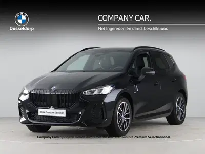 BMW 2-serie 225e Active Tourer xDrive M-Sport (bj 2026 uit 2026