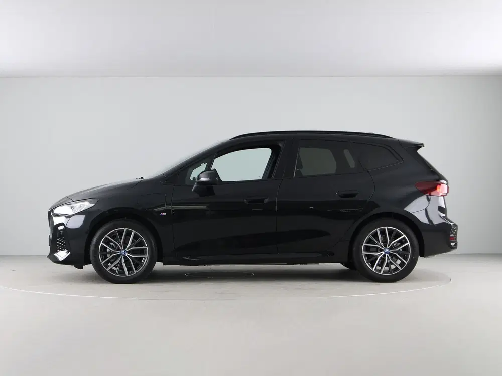 BMW 2-serie 225e Active Tourer xDrive M-Sport (bj 2026 uit 2026, foto 12