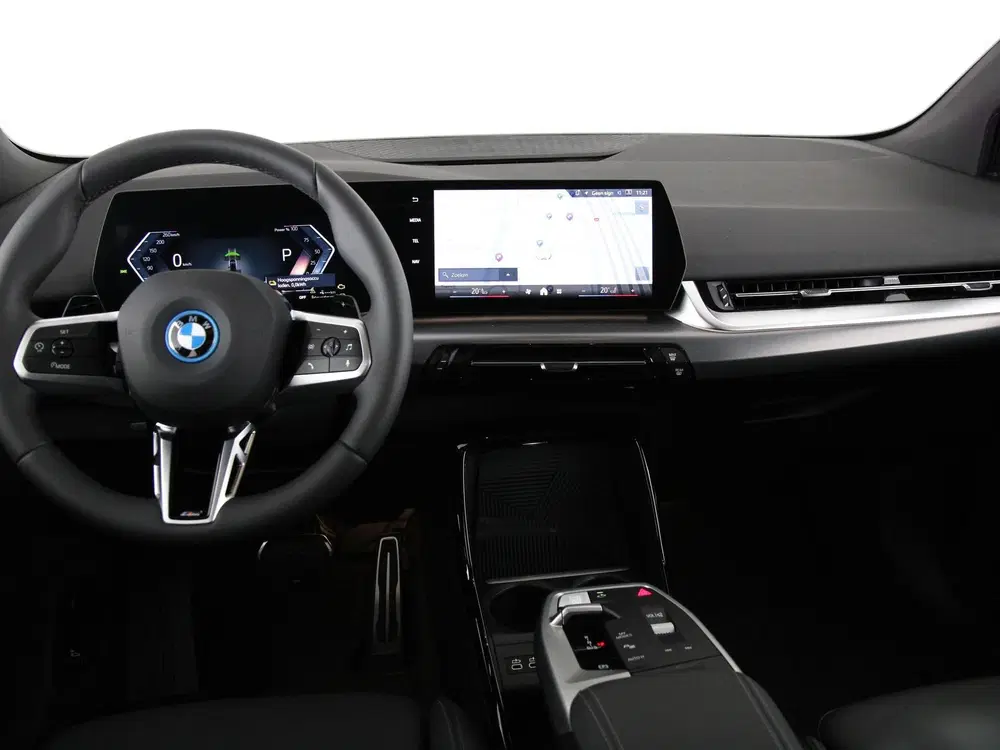 BMW 2-serie 225e Active Tourer xDrive M-Sport (bj 2026 uit 2026, foto 13