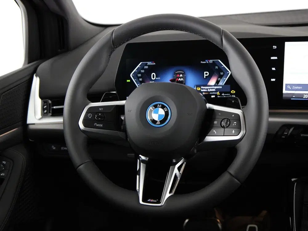 BMW 2-serie 225e Active Tourer xDrive M-Sport (bj 2026 uit 2026, foto 2