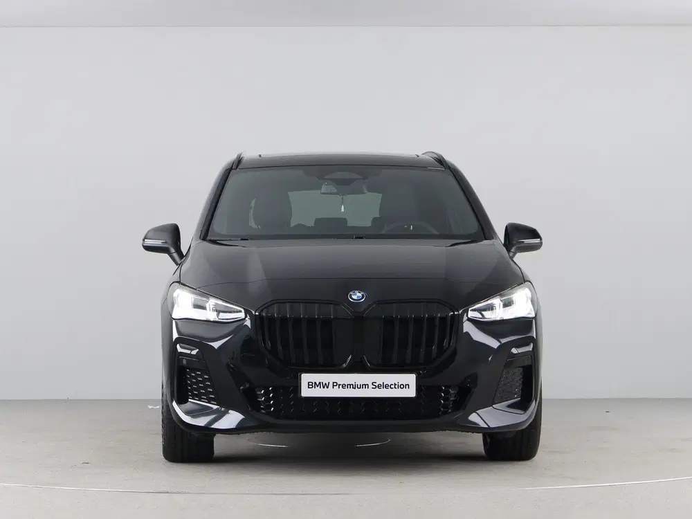 BMW 2-serie 225e Active Tourer xDrive M-Sport (bj 2026 uit 2026, foto 6