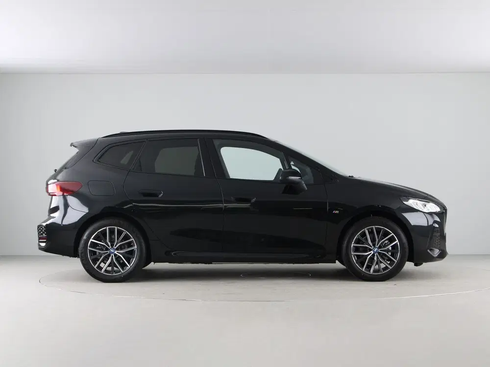 BMW 2-serie 225e Active Tourer xDrive M-Sport (bj 2026 uit 2026, foto 8