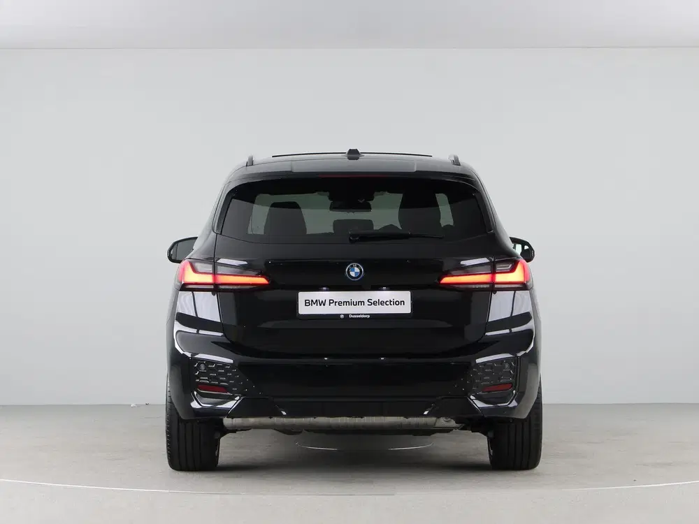 BMW 2-serie 225e Active Tourer xDrive M-Sport (bj 2026 uit 2026, foto 10