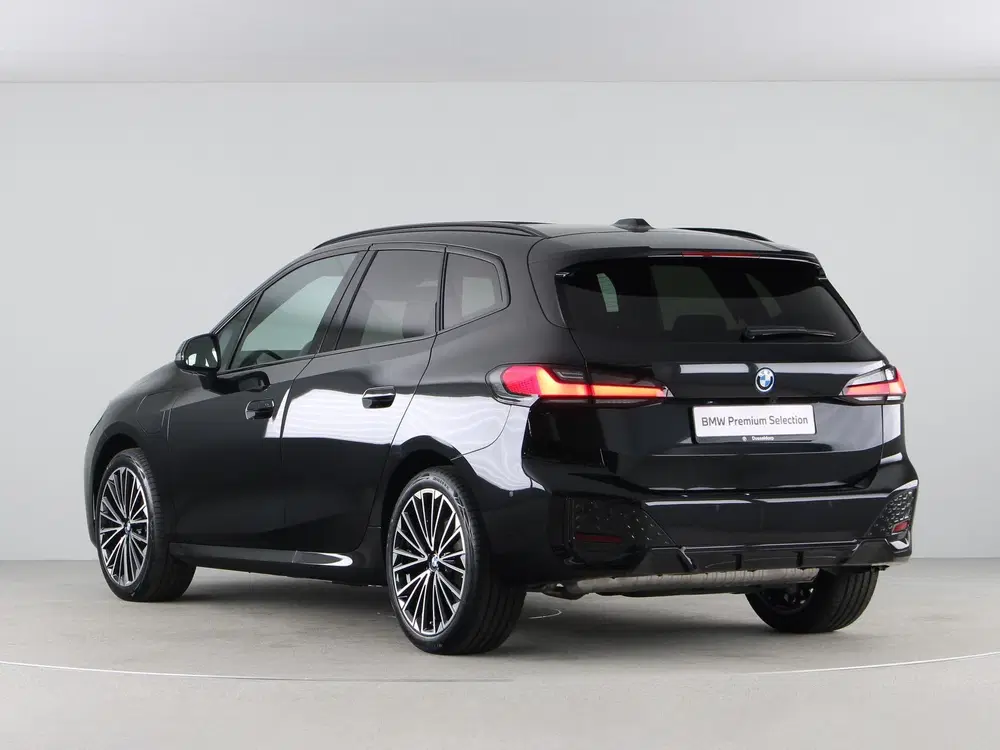 BMW 2-serie 225e Active Tourer xDrive M-Sport (bj 2026 uit 2026, foto 11