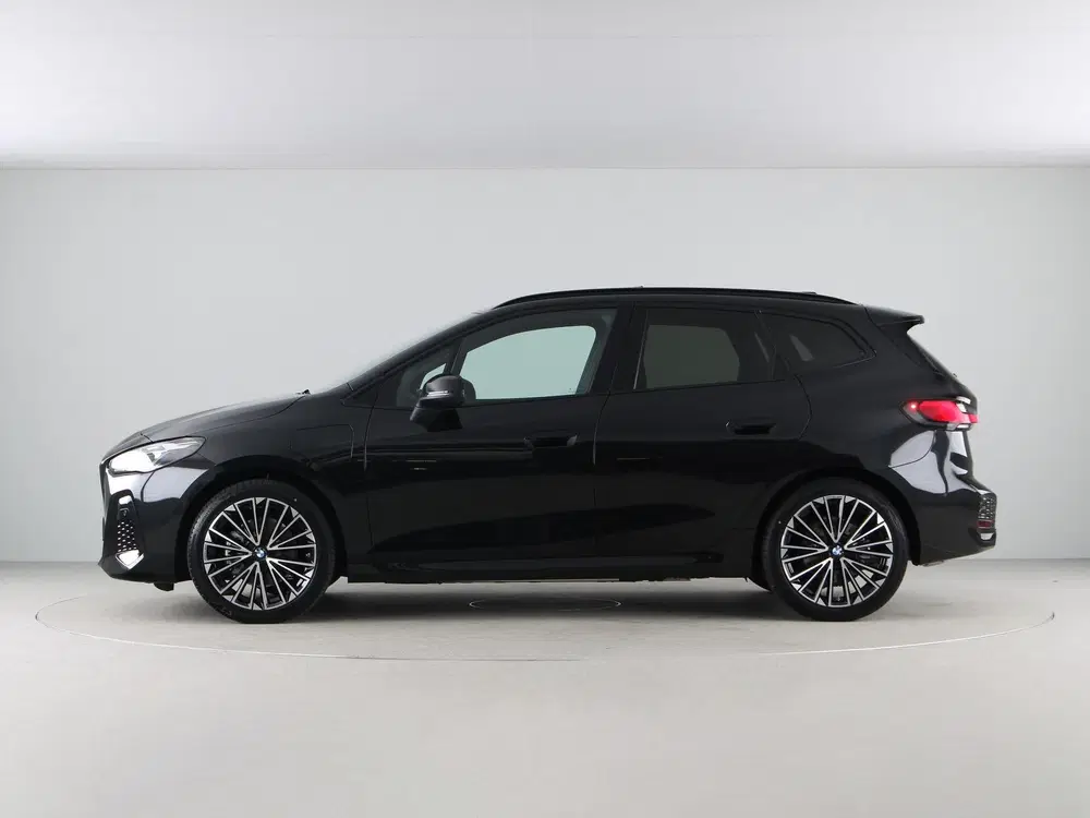 BMW 2-serie 225e Active Tourer xDrive M-Sport (bj 2026 uit 2026, foto 12