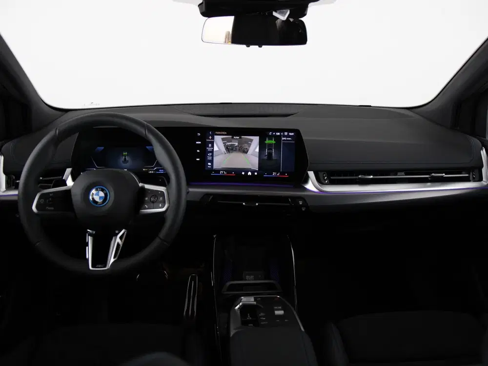BMW 2-serie 225e Active Tourer xDrive M-Sport (bj 2026 uit 2026, foto 13