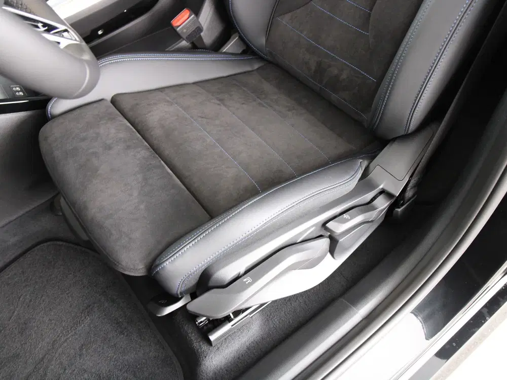 BMW 2-serie 225e Active Tourer xDrive M-Sport (bj 2026 uit 2026, foto 15
