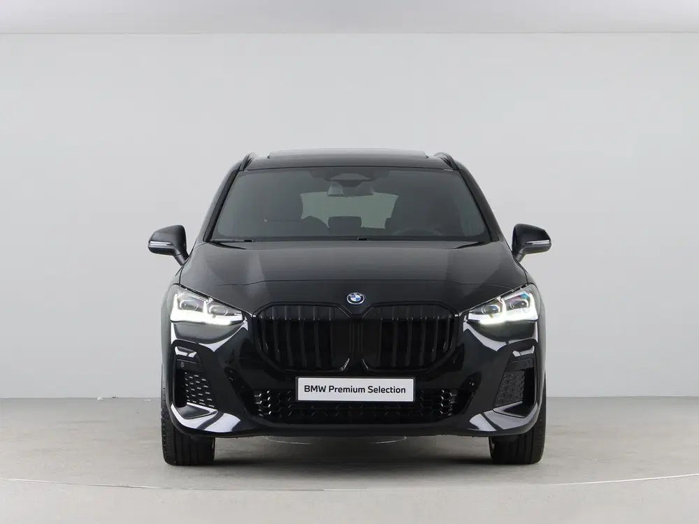 BMW 2-serie 225e Active Tourer xDrive M-Sport (bj 2026 uit 2026, foto 6