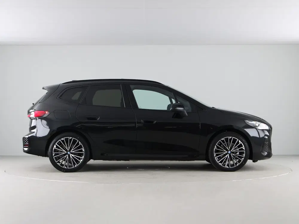 BMW 2-serie 225e Active Tourer xDrive M-Sport (bj 2026 uit 2026, foto 8