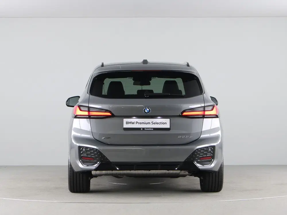 BMW 2-serie 225e Active Tourer xDrive M-sport (bj 2026 uit 2026, foto 10