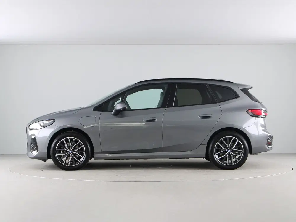 BMW 2-serie 225e Active Tourer xDrive M-sport (bj 2026 uit 2026, foto 12