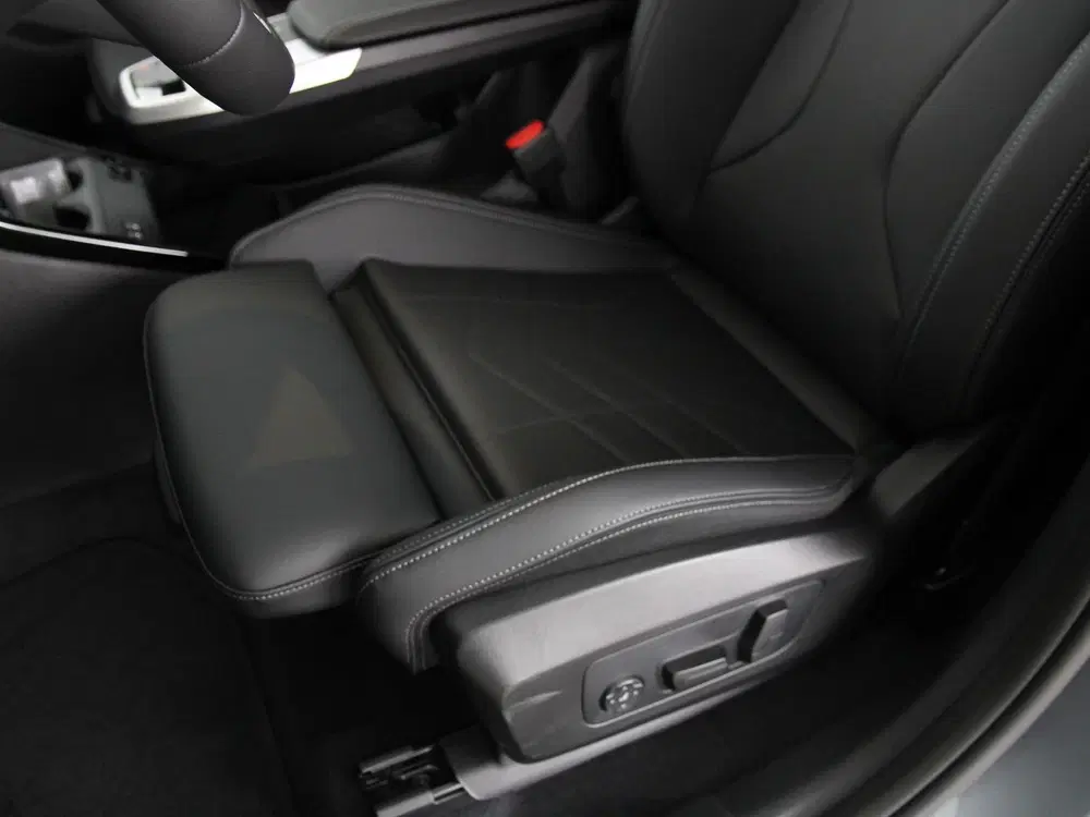BMW 2-serie 225e Active Tourer xDrive M-sport (bj 2026 uit 2026, foto 15