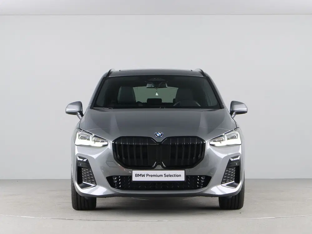 BMW 2-serie 225e Active Tourer xDrive M-sport (bj 2026 uit 2026, foto 6