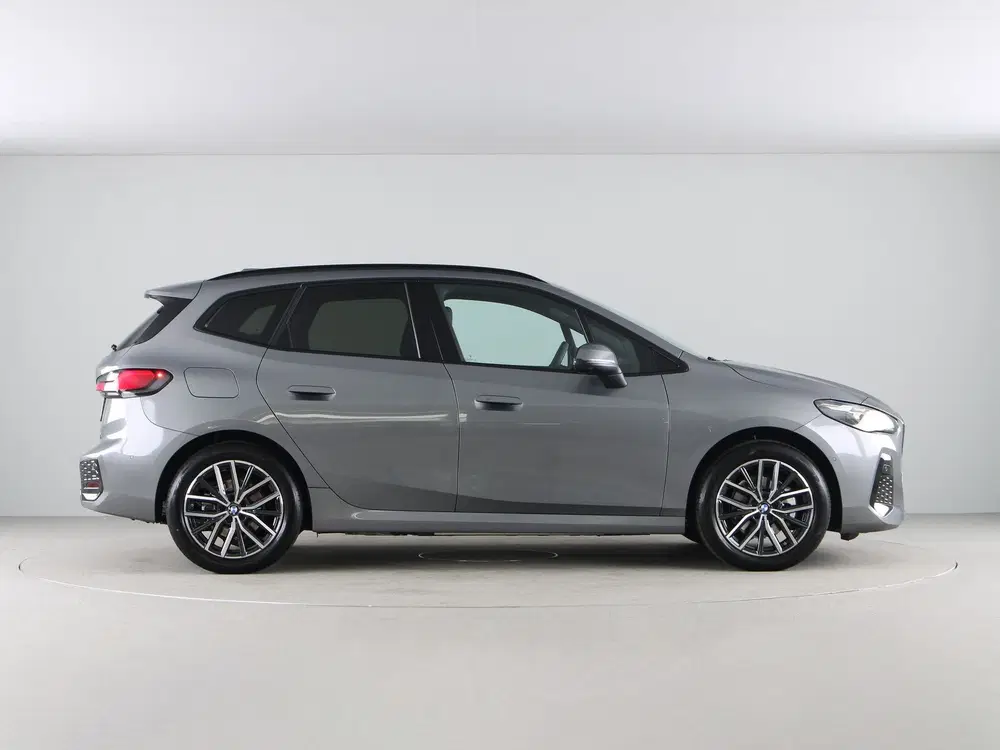 BMW 2-serie 225e Active Tourer xDrive M-sport (bj 2026 uit 2026, foto 8