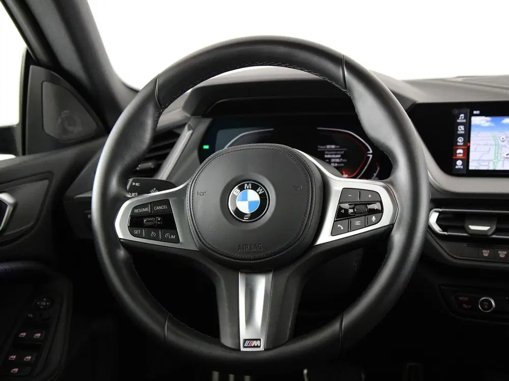 BMW 2-serie 218i Gran Coupé M-Sport (bj 2023 uit 2023, foto 2
