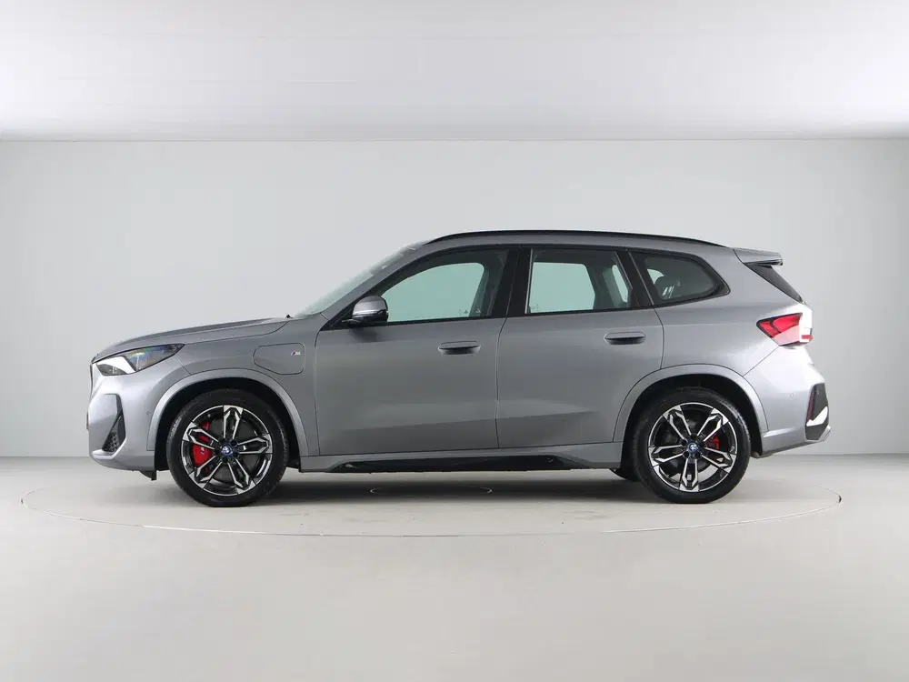 BMW X1 xDrive25e M-Sport Pro (bj 2025 uit 2025, foto 12