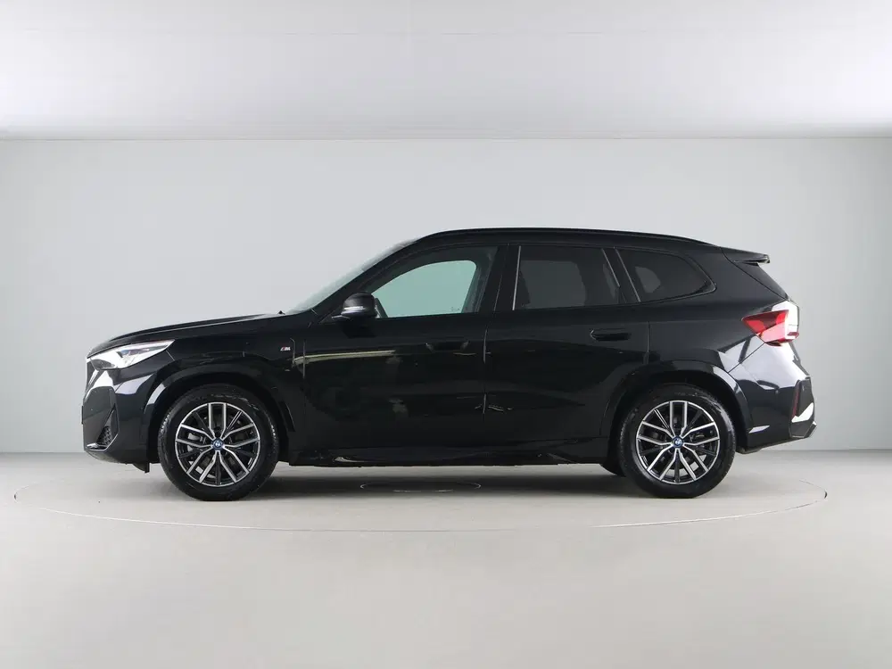 BMW X1 xDrive25e M-Sport (bj 2025 uit 2025, foto 12