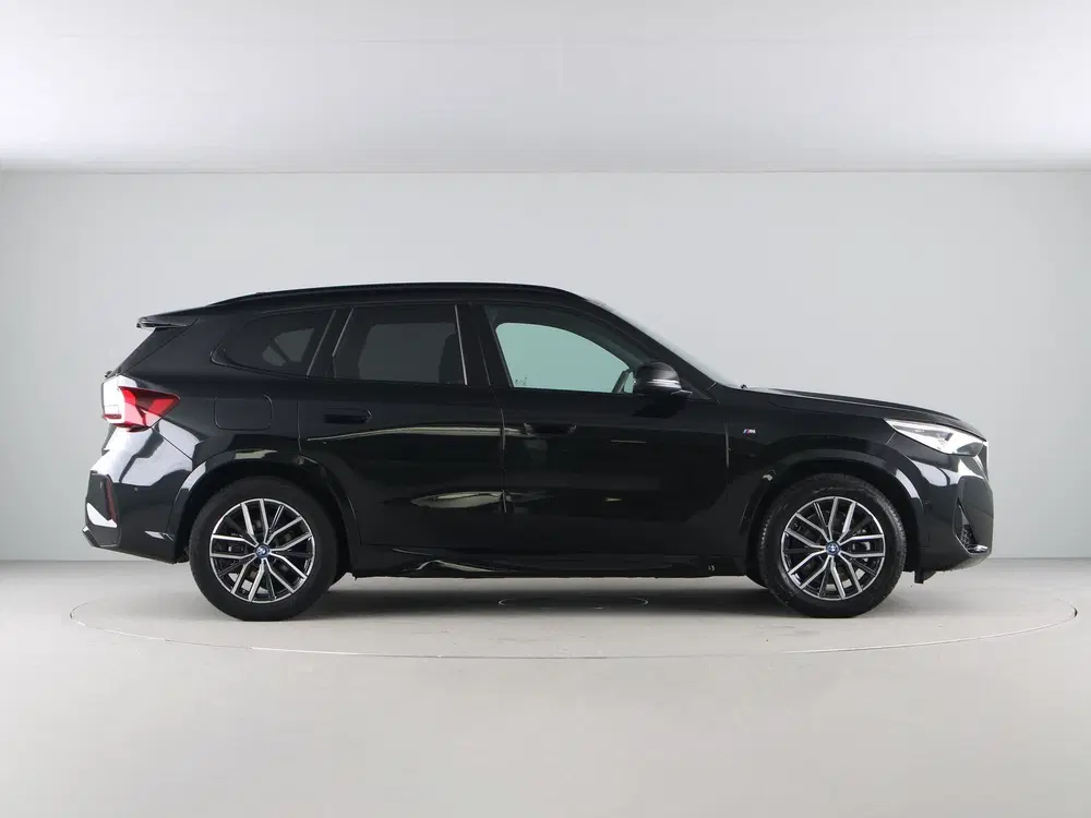BMW X1 xDrive25e M-Sport (bj 2025 uit 2025, foto 8